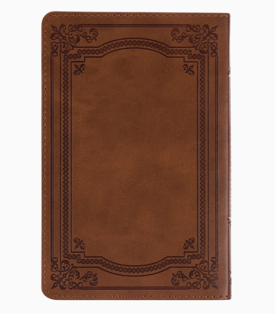101 Devotions For Men