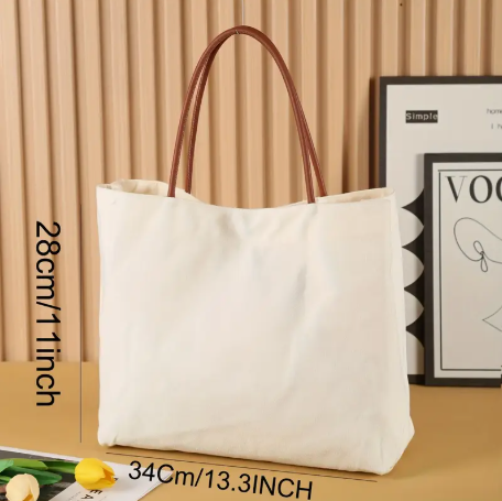 God is Good Tote Bag