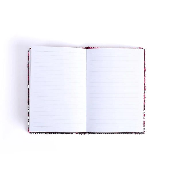 God's Girl Journal