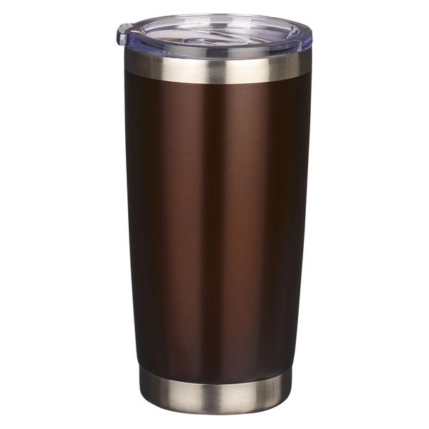 Stand Firm in the Faith 1 Cor. 16:13 Ss Travel Mug